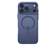 Tech-Protect Magzero Magsafe Do Iphone 17 Pro / 18 Pro - 1587041 - zdjęcie 3